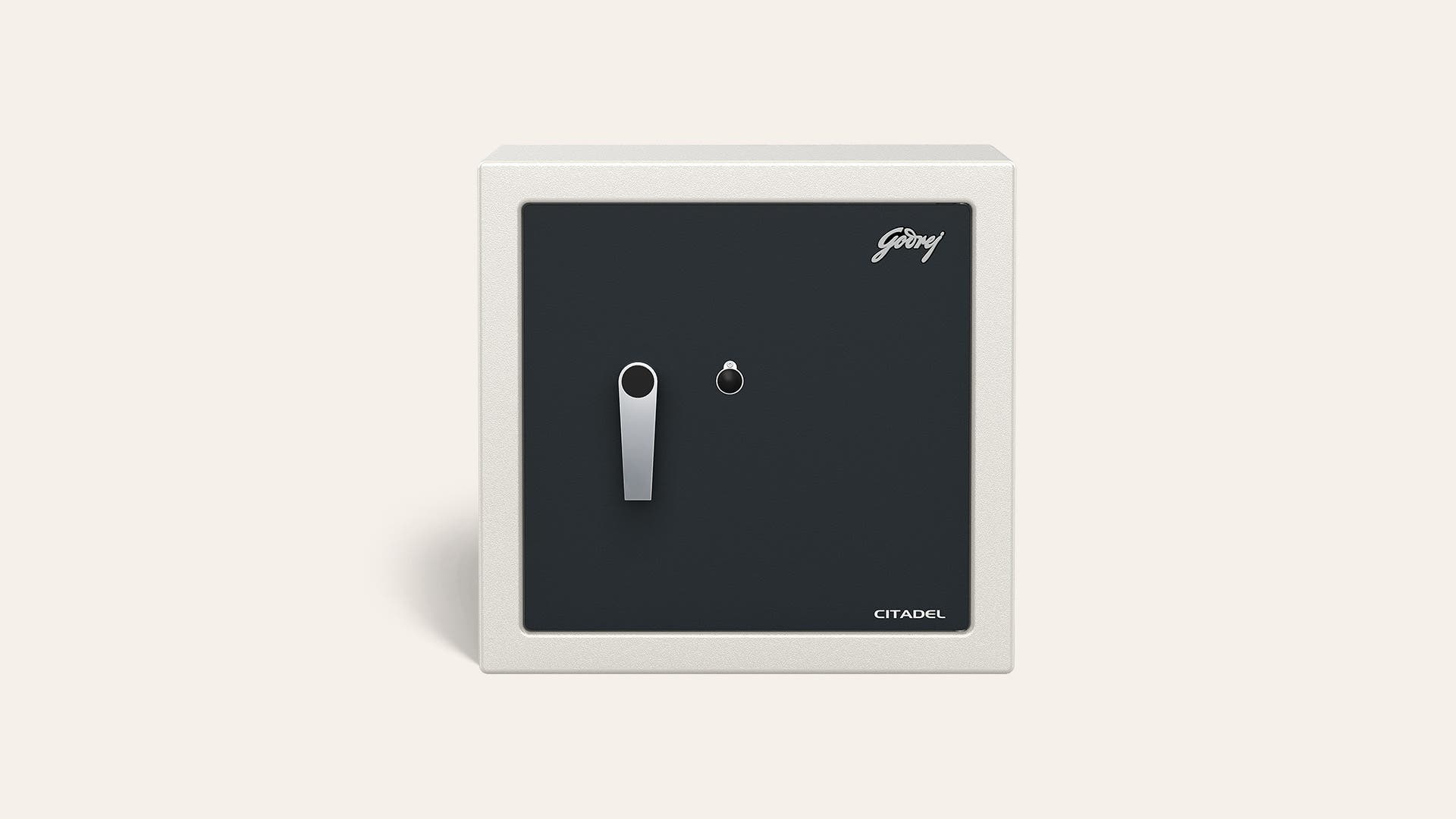 Citadel 45L V2 Key Locker