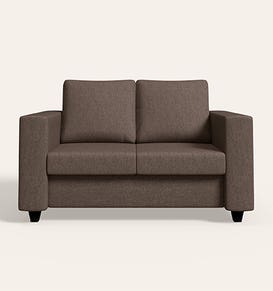 Magnate 2-Seater Fabric Sofa Image 18