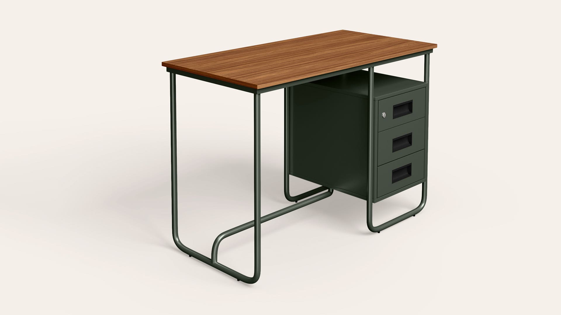 Table T-8 Office Desk