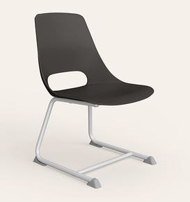 Shine Junior PP Cafetaria Chair