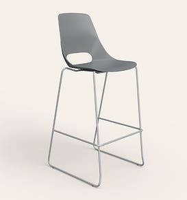 Shine Elevate Chair