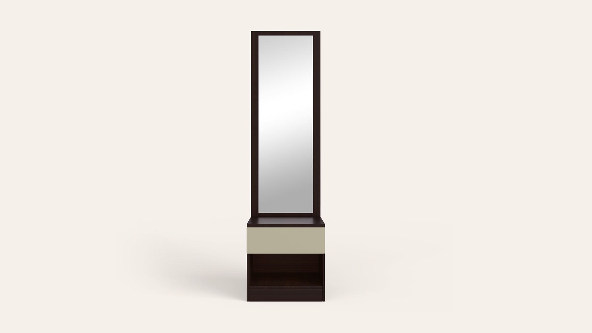 Genesys V2 Premium Dresser