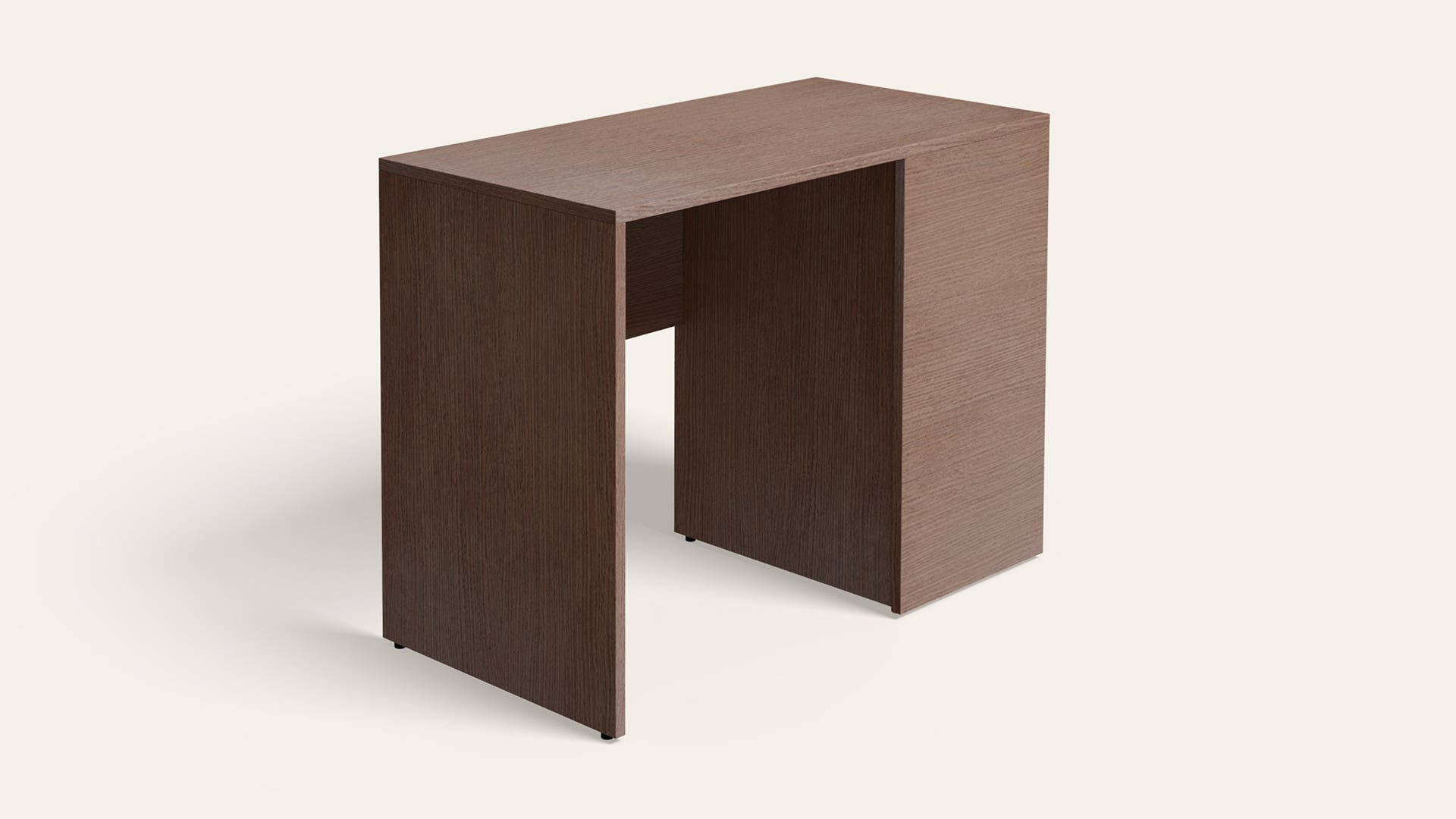 Floyd Particle Board Study Table