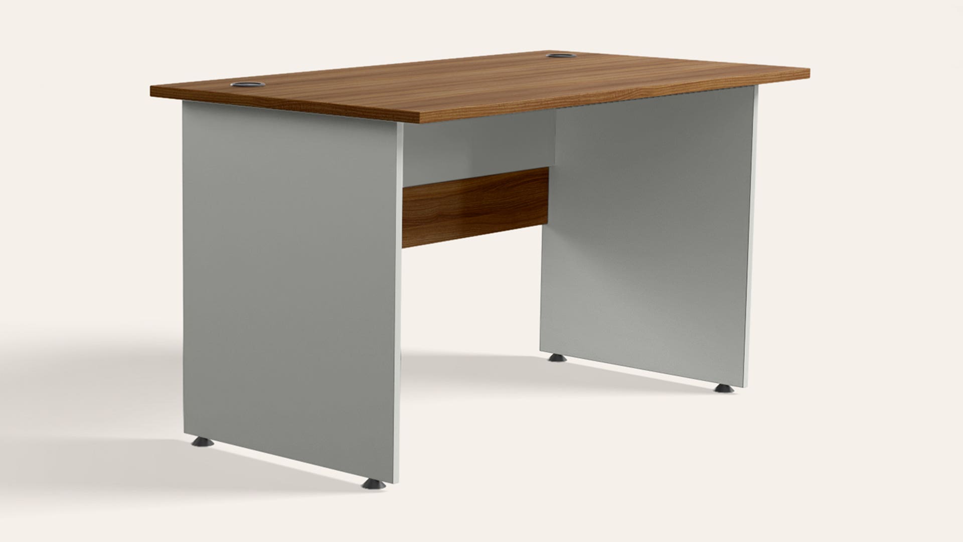 Mayfair Office Desk