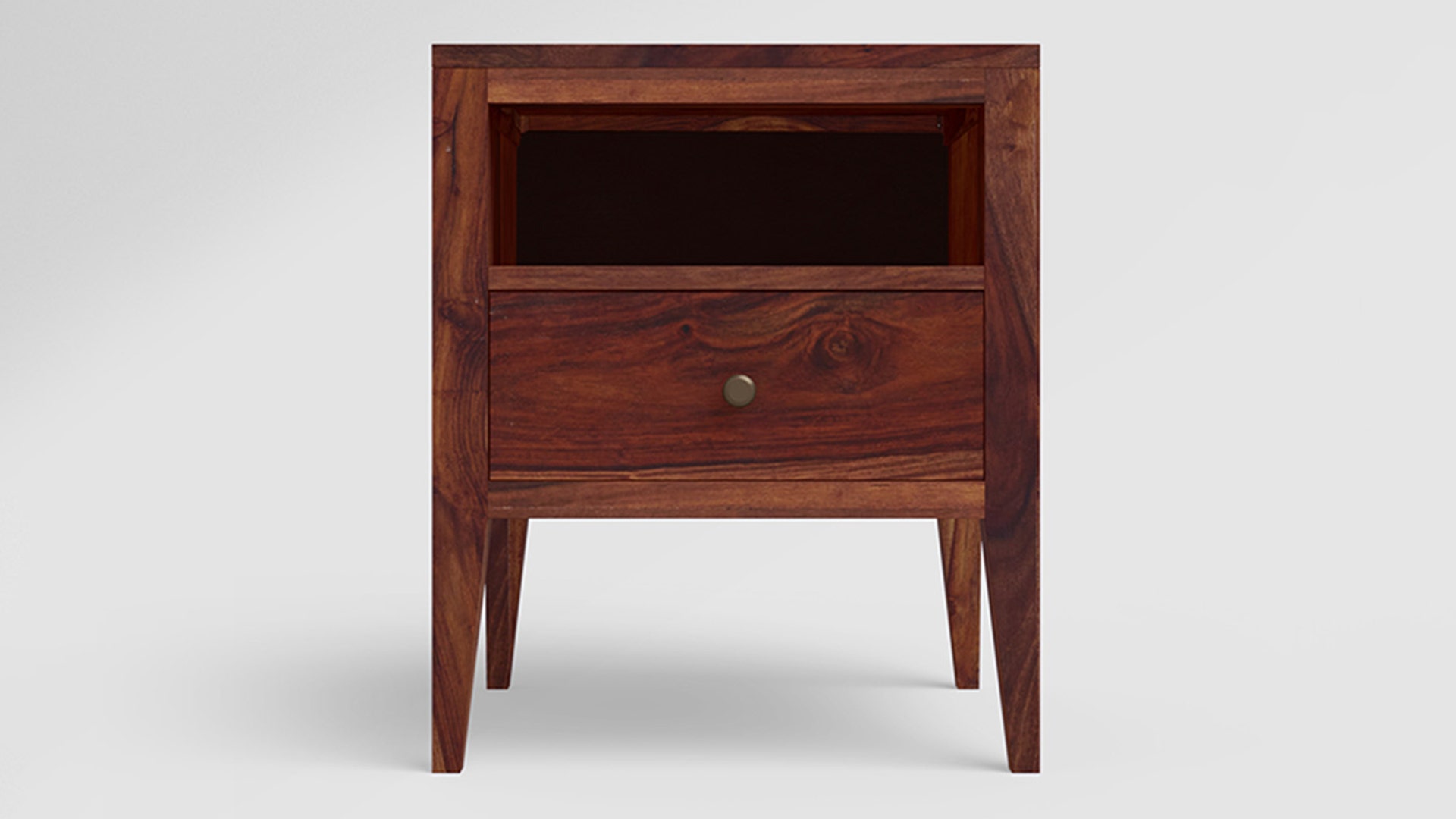 Madisson Bedside Table