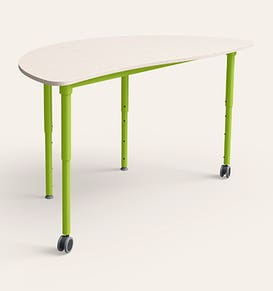 Pie Activity Desk 1433 x 765