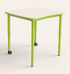 Flag Activity Desk 810 x 700