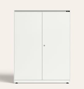 Core 900 X 1200 Metal Storage
