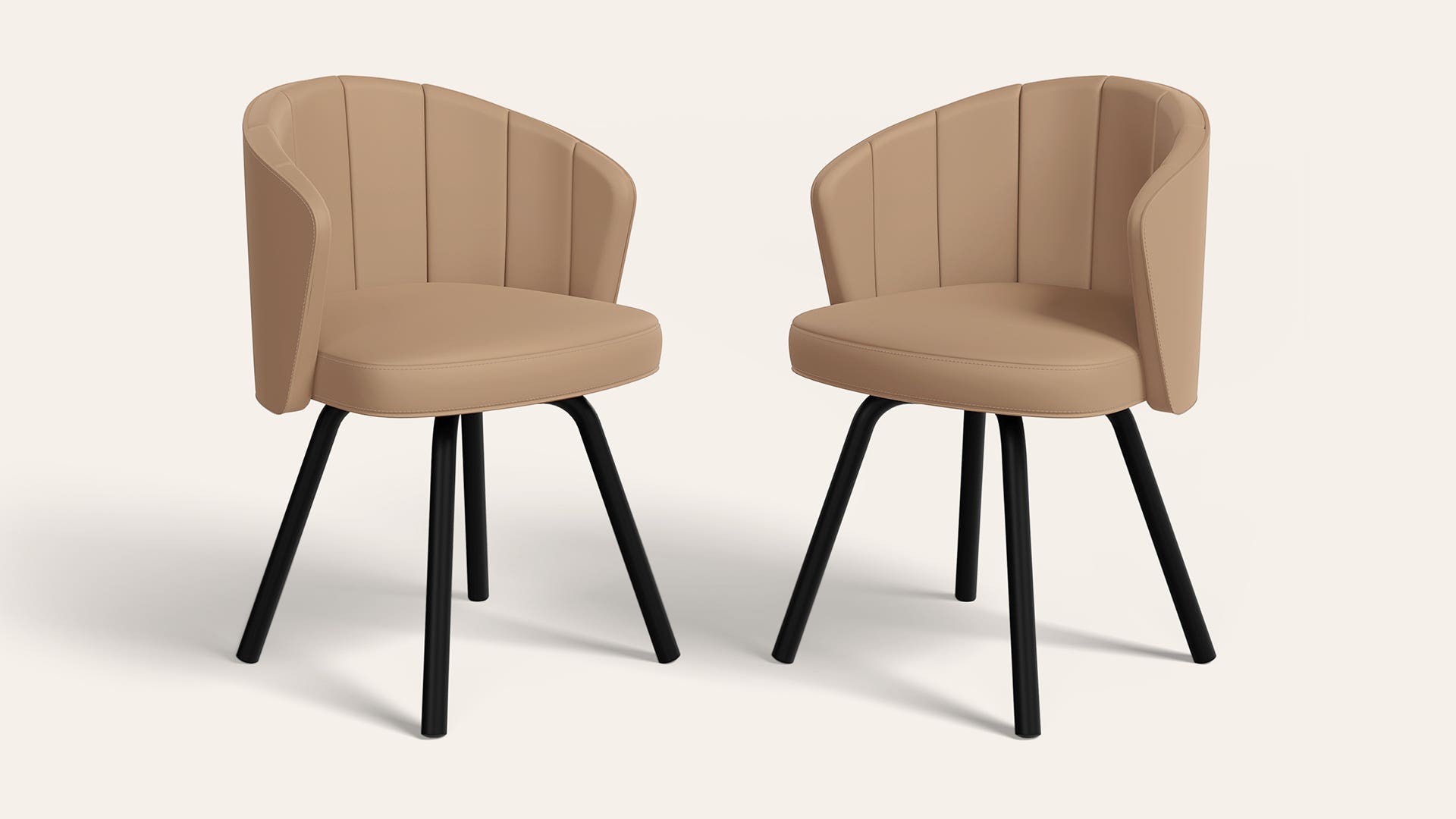 Muna Dining Chair