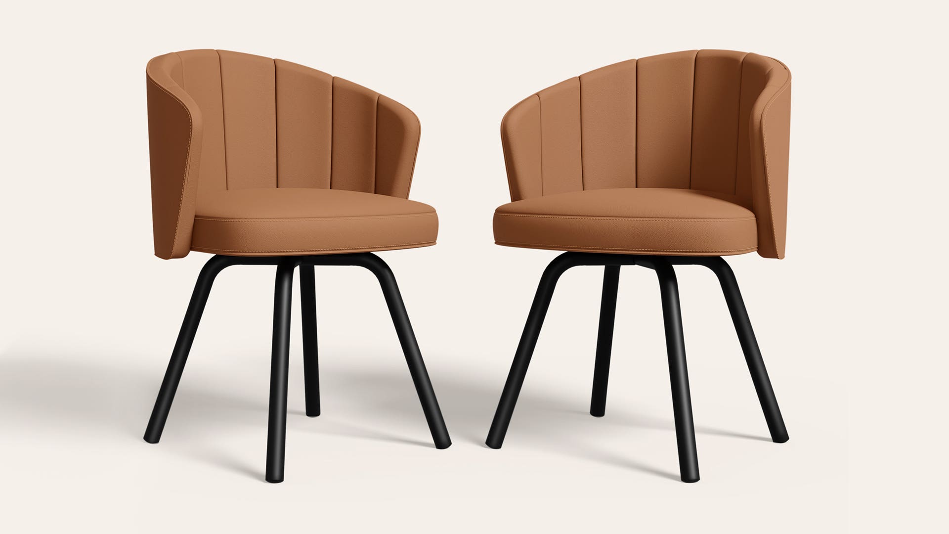 Muna Dining Chair