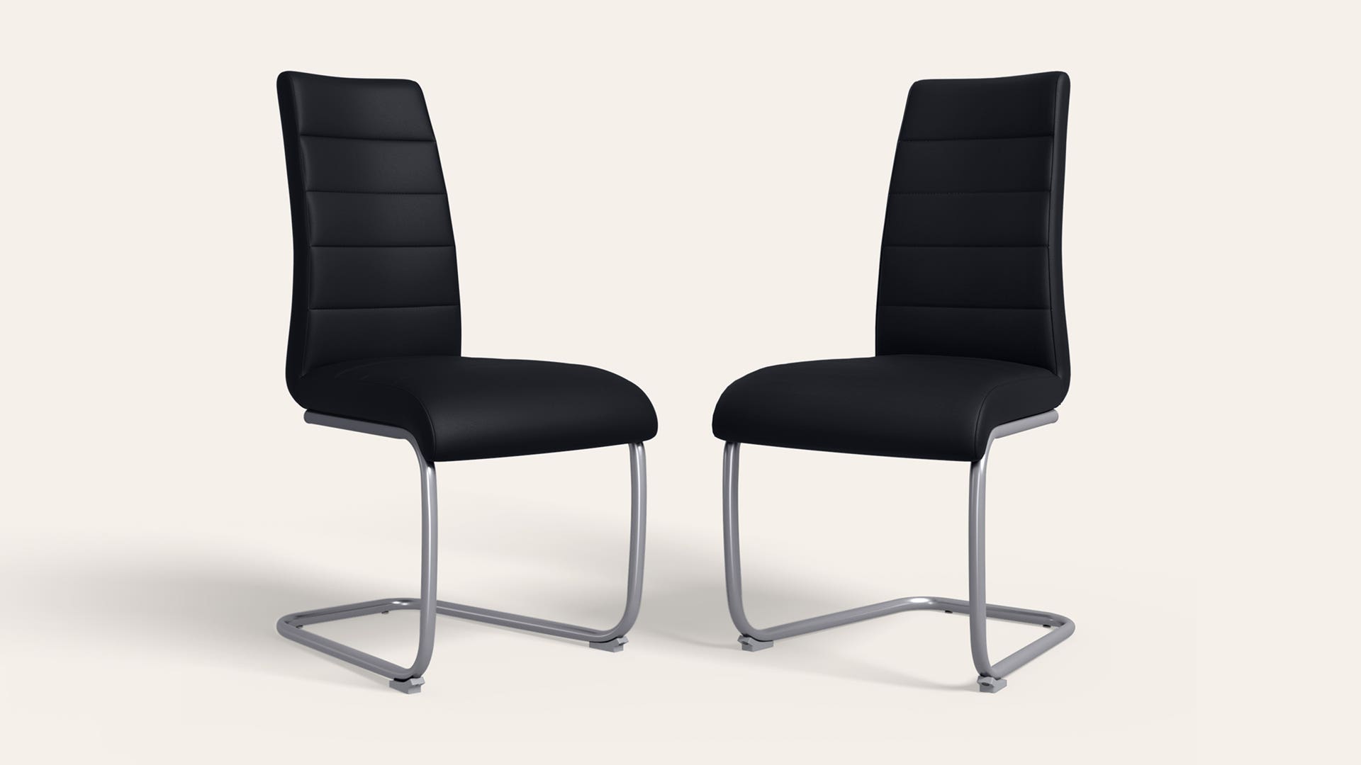 Pluto Pro Dining Chair