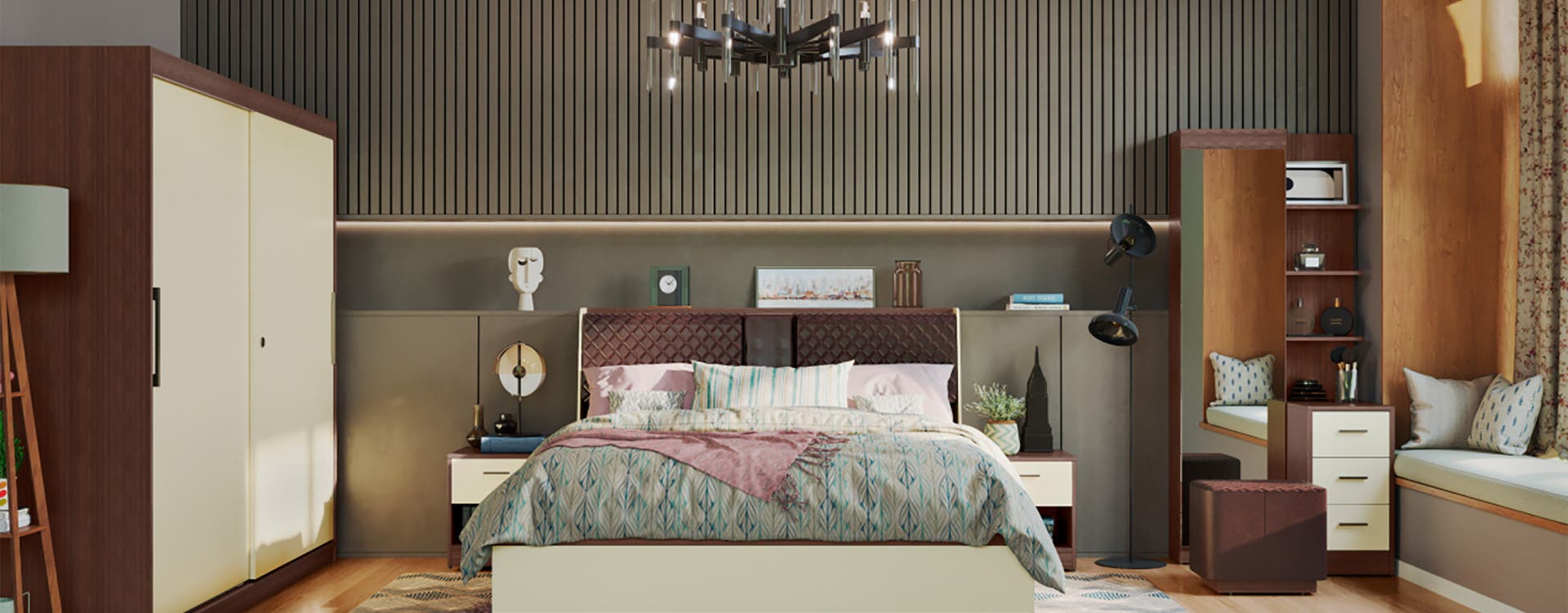 Don’t Buy More Storage. Put It in the Right Place.