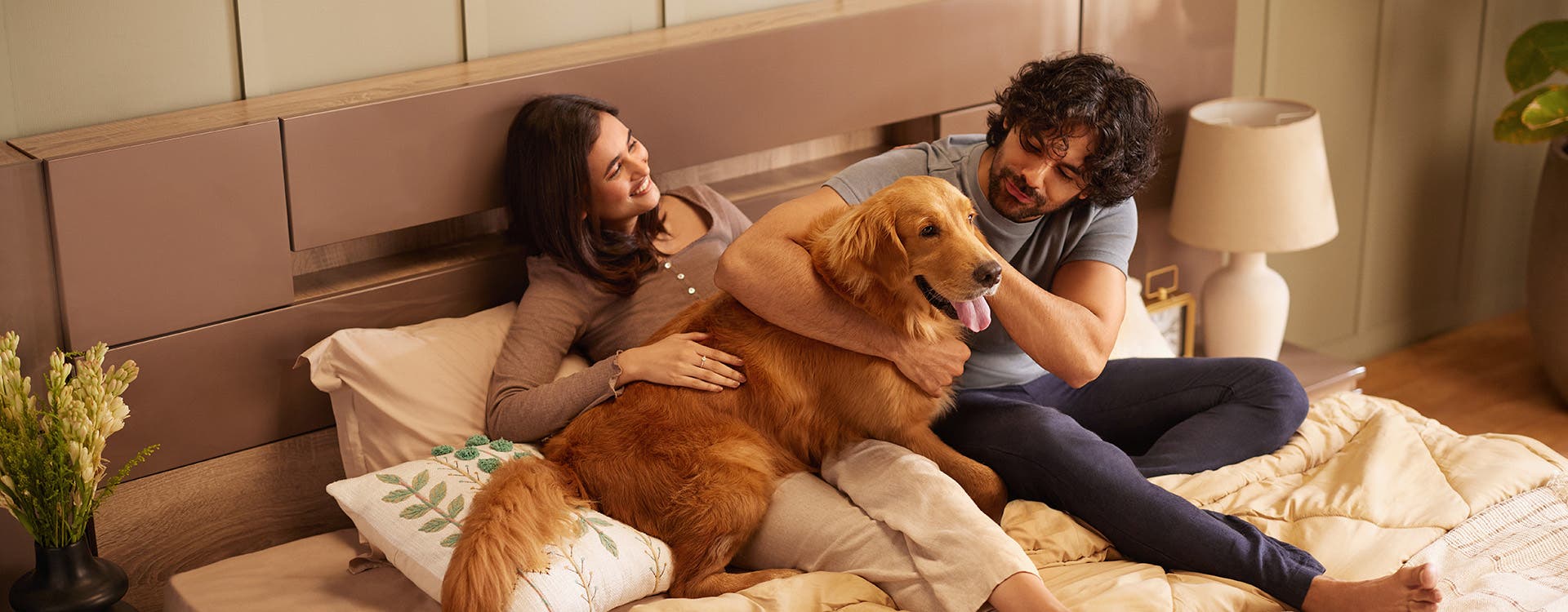 How to Choose a Mattress: A Complete Guide to Finding the Right One 