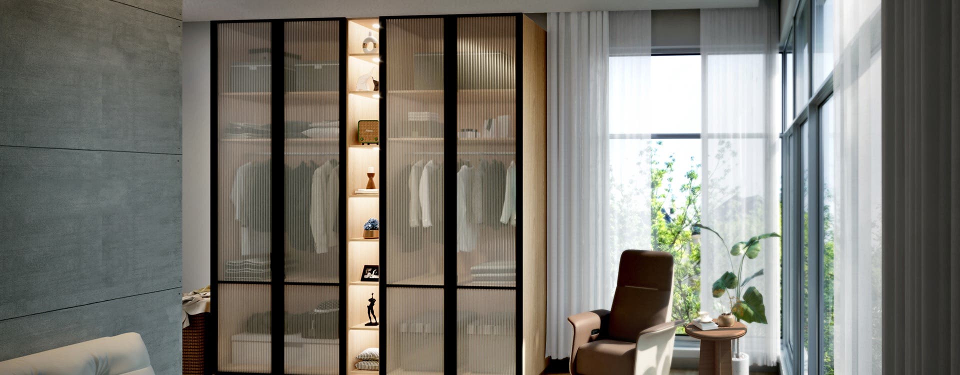 How to Choose a Wardrobe You Won’t Regret in a Year