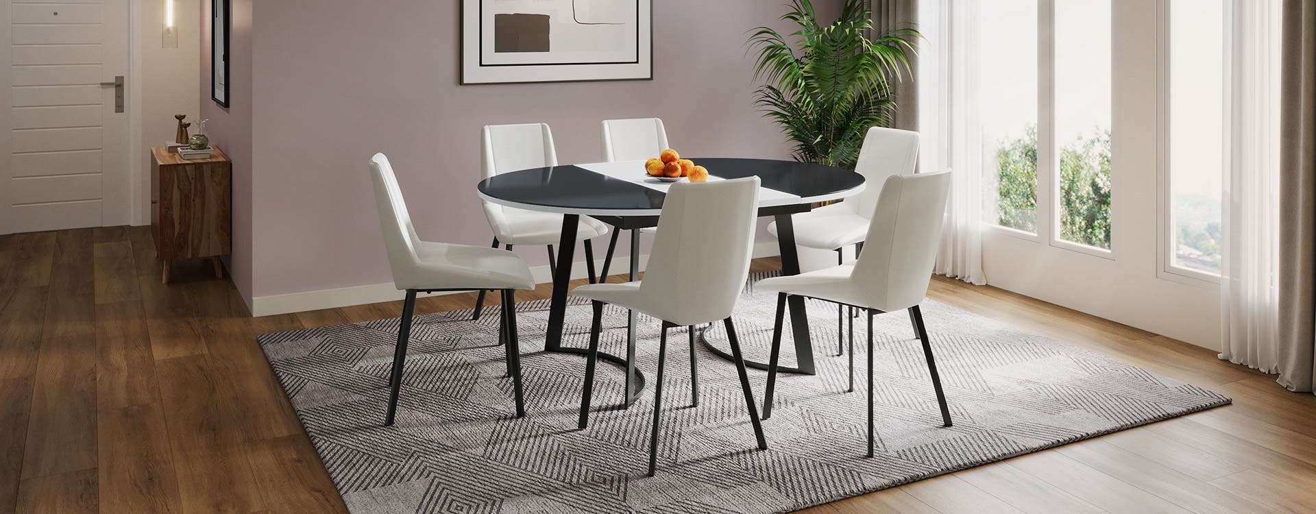 Types of Tables: A Complete Guide to Different Table Types for Every Room