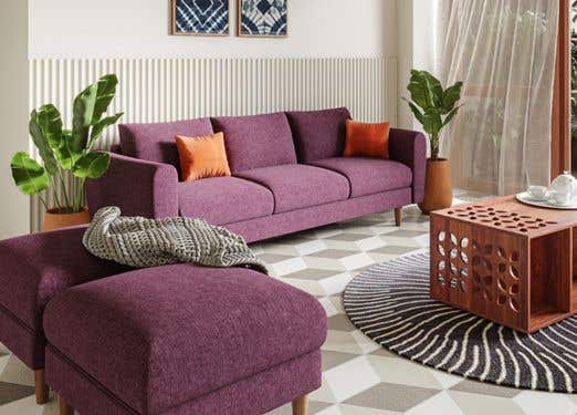 Why Modular Matters: The Design Story of Upmods Sofas