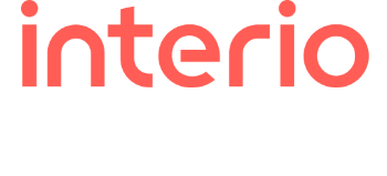 footer-logo
