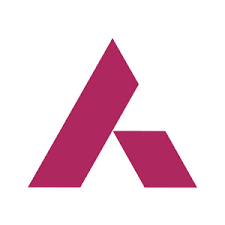 AXIS BANK