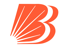 BOB BANK