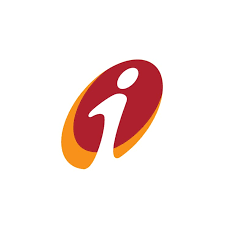 ICICI BANK