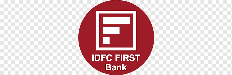 IDFC FIRST BANK