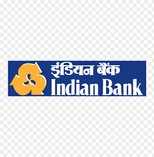 INDIAN OVERSEAS BANK