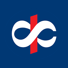 KOTAK BANK