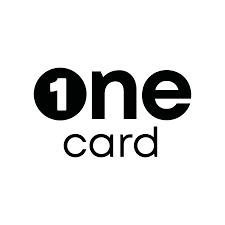 ONECARD BANK