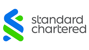 STANDARD CHARTERED BANK