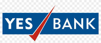 YES BANK